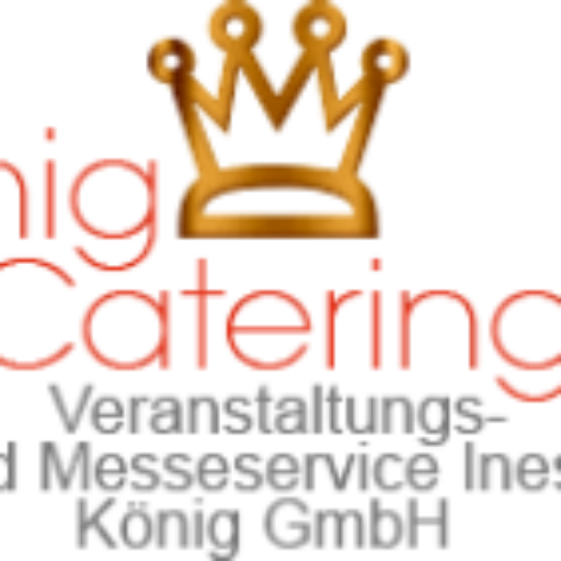 König Catering